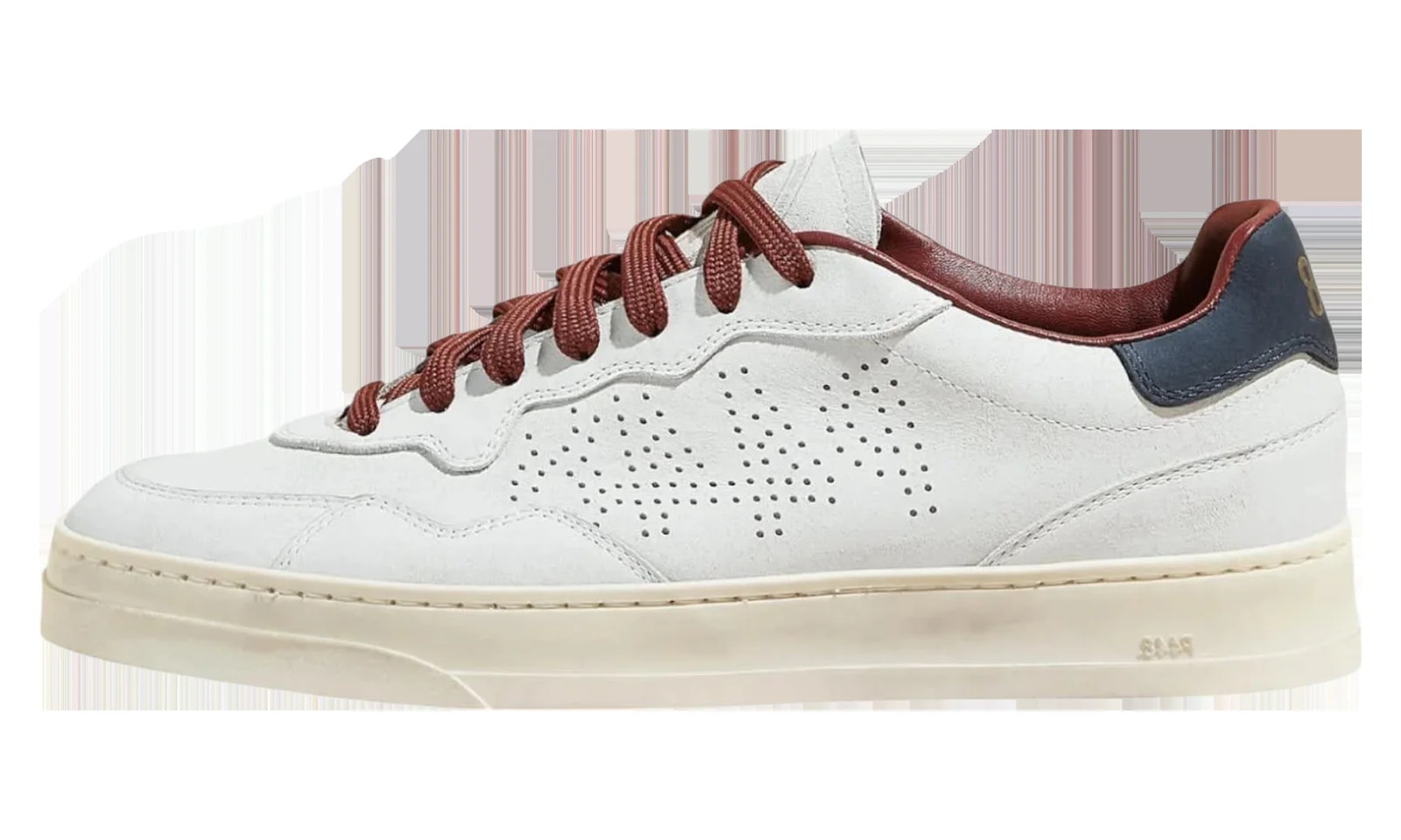 P448 — Bali Place " " S24BALI-M-2 — Sneaker — resale