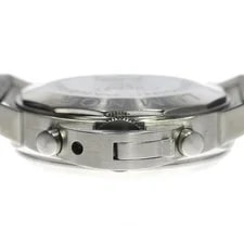 Officine Panerai Luminor Daylight PAM00356 43mm SS Black #C3471 4