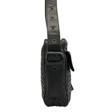 Bottega Veneta 163313 2