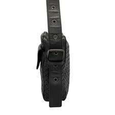 Bottega Veneta 163313 4