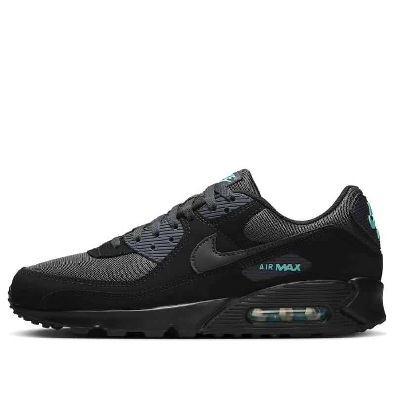 Air Max 90 " Tiffany" HV6224 001 2