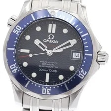 Omega — Omega Seamaster 300 2282.5 TO271075 — Watch — resale