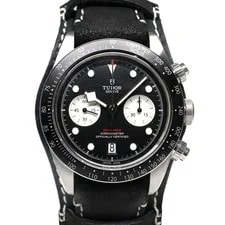 Tudor — Tudor Black Bay 79360N（M79360N-0005） 41mm #UW1516 — Watch — resale