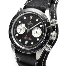 Tudor Black Bay 79360N（M79360N-0005） 41mm #UW1516 2