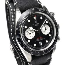 Tudor Black Bay 79360N（M79360N-0005） 41mm #UW1516 3
