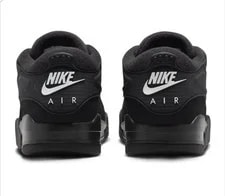 Air Jordan 4 RM Cat 2