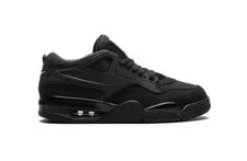 Air Jordan 4 RM Cat 3