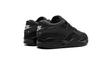 Air Jordan 4 RM Cat 4