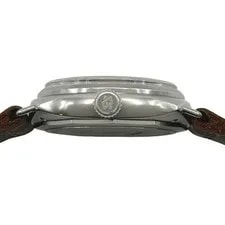 Panerai Radiomir Tre Giorni PAM01334 TO265422 3