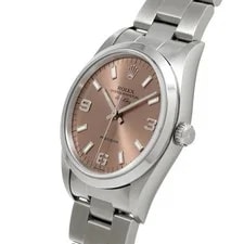 Rolex Air King 14000 TO299411 2
