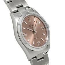 Rolex Air King 14000 TO299411 3