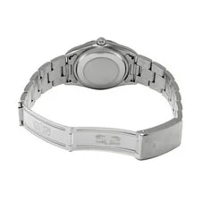 Rolex Air King 14000 TO299411 4