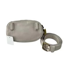 Bottega Veneta Waist Belt (jj070226f5r) 3