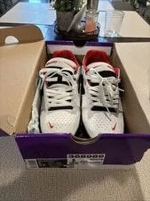 Nike SB — Nike SB Ishod Wair Low Size 8 — Sneaker — resale