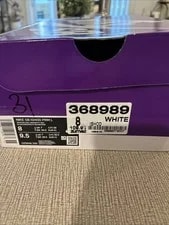 Nike SB Ishod Wair Low Size 8 3