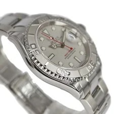 Rolex Yacht-Master 16622 40.0mm Box and Papers #KNW1656 3