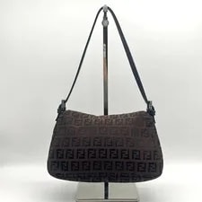 Fendi Mamma / Tas 3
