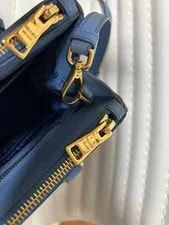 Prada Small 2-Way Mare 3
