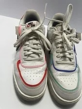 Nike Air Force 1 10 2