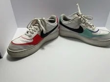 Nike Air Force 1 10 3