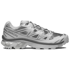 Salomon XT-6 Castlerock Camo - L47876000 2