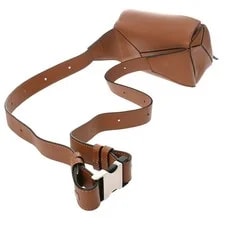 Loewe Puzzle Bum B510U89X02 Classic Calf 3