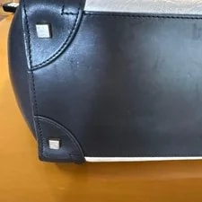 Celine Luggage Shopper F-VP-0162 F-PR-0172 4