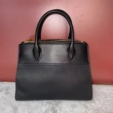 Prada — Authentic Prada Galleria — Handbag — deal