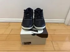 Nike Book 1 US 11.5 Glow Desert Night Basketball Retro IM7442 001 New 4