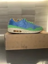 Nike Air Max 1 EM Beaches of Rio 554718-443 Blitz 3