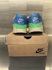 Nike Air Max 1 EM Beaches of Rio 554718-443 Blitz 4