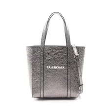 Balenciaga — Balenciaga Everyday XXS 2Way — Handbag — resale