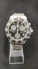 TAG Heuer 571.513T Formula 1 Quartz 2