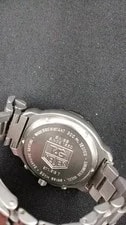 TAG Heuer 571.513T Formula 1 Quartz 3