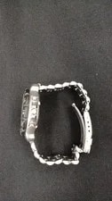 TAG Heuer 571.513T Formula 1 Quartz 4
