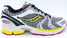 Saucony US 13 Retro Progrid Triupmh S70704 14 New 4