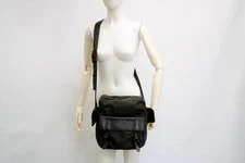 Bottega Veneta 6873H 2