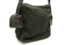 Bottega Veneta 6873H 3
