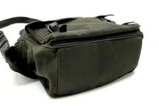 Bottega Veneta 6873H 4