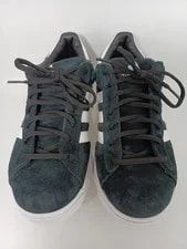 Campus Supreme 27.0CM Model HP2190 ' Footwear Adidas Originals 2