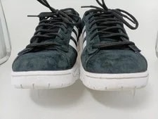 Campus Supreme 27.0CM Model HP2190 ' Footwear Adidas Originals 3