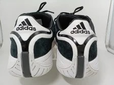 Campus Supreme 27.0CM Model HP2190 ' Footwear Adidas Originals 4