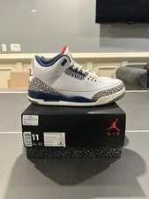 Air Jordan 3 Retro ' ' 2