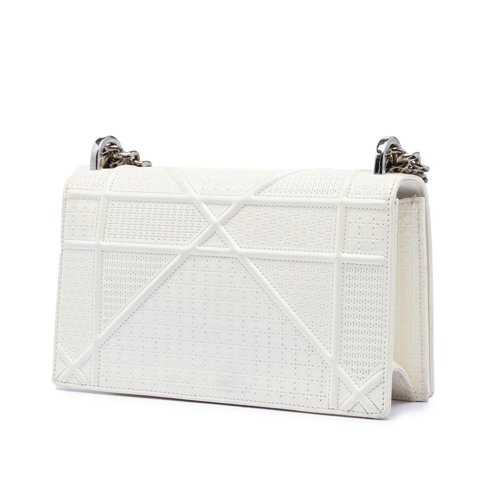 Medium Microcannage Diorama Flap 2