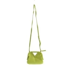 Bottega Veneta Triangle Point Small 658476 2