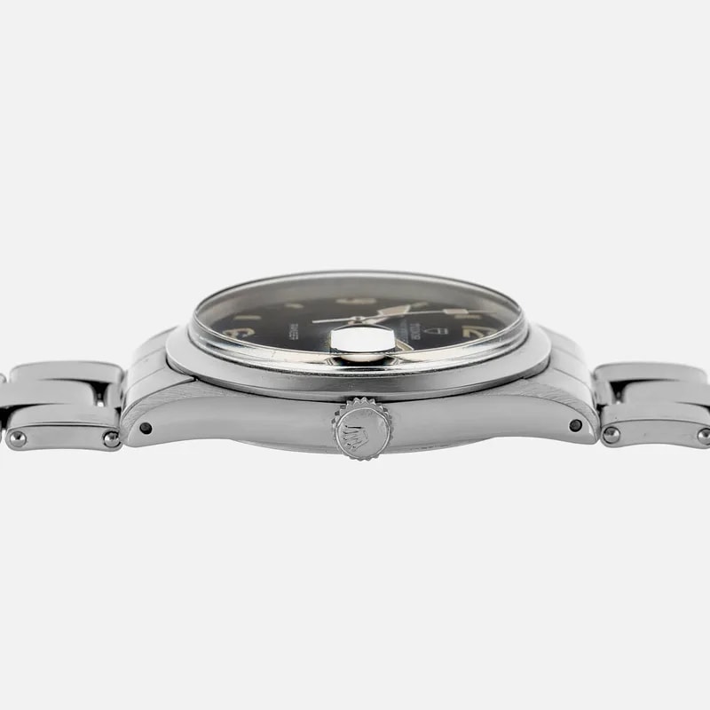 1964 Tudor Oyster-Prince Ranger Ref. 7965 4