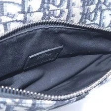 Christian Dior Saddle Body Waist Canva 4