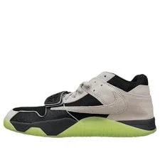 Air Jordan — IH7971 001 Air Jordan Jumpman Jack TR X Chase B Night — Sneaker — resale