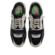 IH7971 001 Air Jordan Jumpman Jack TR X Chase B Night 3