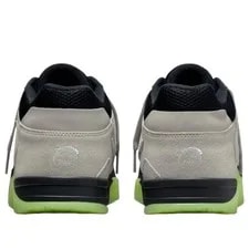 IH7971 001 Air Jordan Jumpman Jack TR X Chase B Night 4